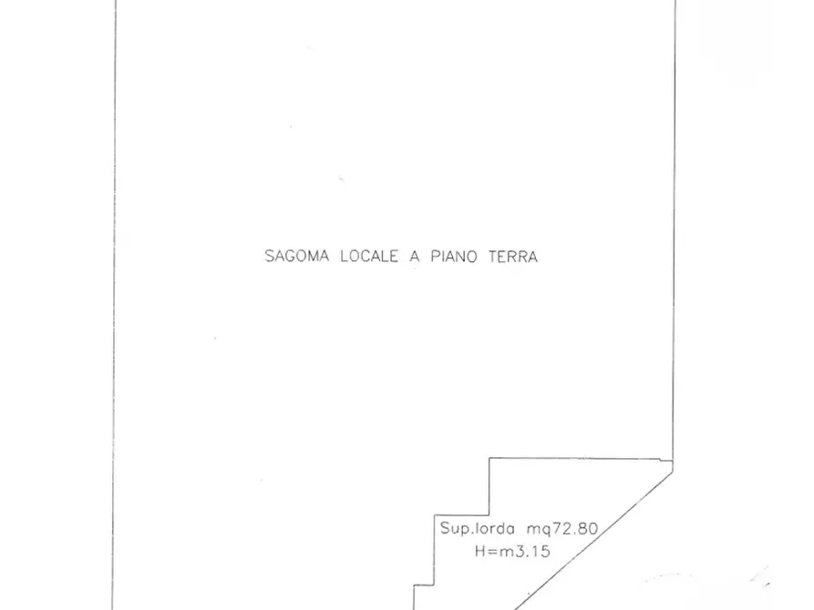 Immagine 29 di Attività artigianale in vendita  in SP12 56/a a Anagni