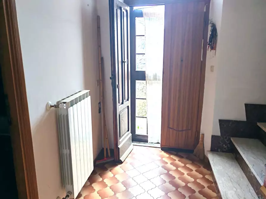 Immagine 7 di Appartamento in vendita  in Via Tomassi a Segni