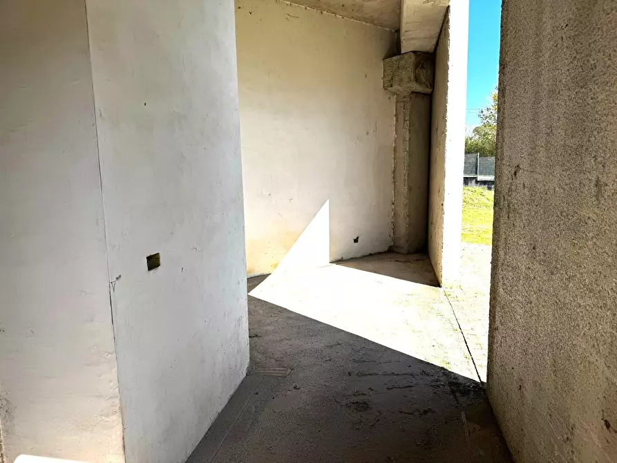 Immagine 23 di Attività artigianale in vendita  in SP12 56/a a Anagni