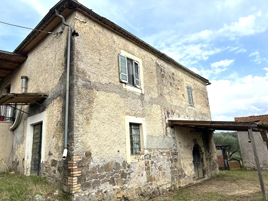 Immagine 11 di Rustico / casale in vendita  in Strada Provinciale 118 a Anagni