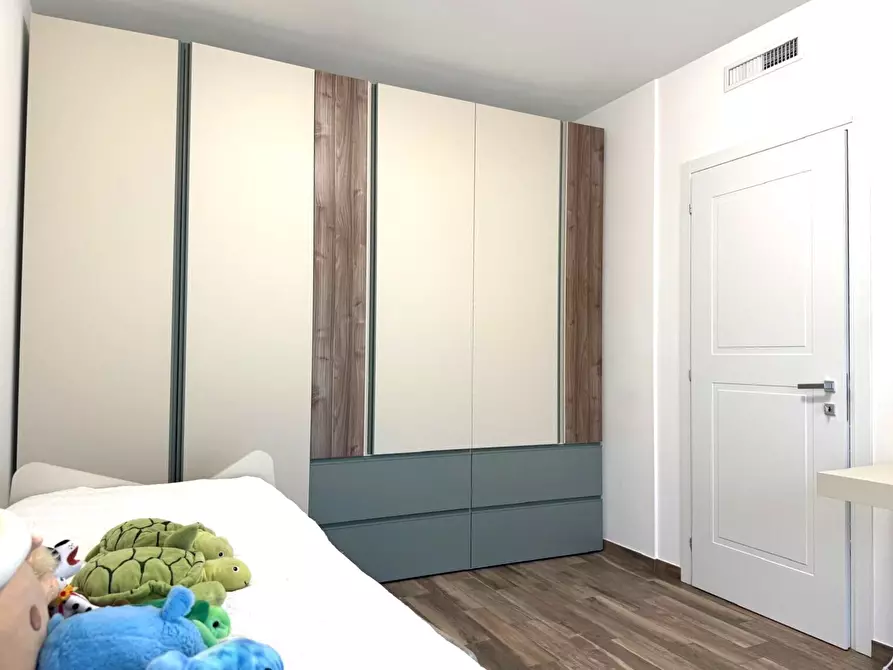 Immagine 20 di Villa in vendita  in Via Tommaso Landolfi a Frosinone