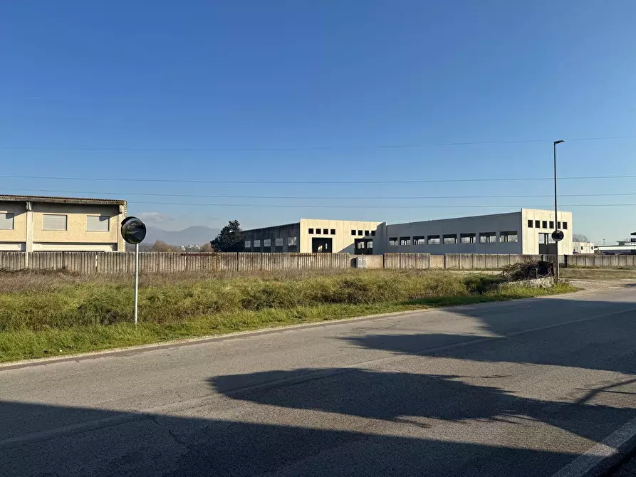 Immagine 21 di Attività artigianale in vendita  in Via Morolense a Ceccano