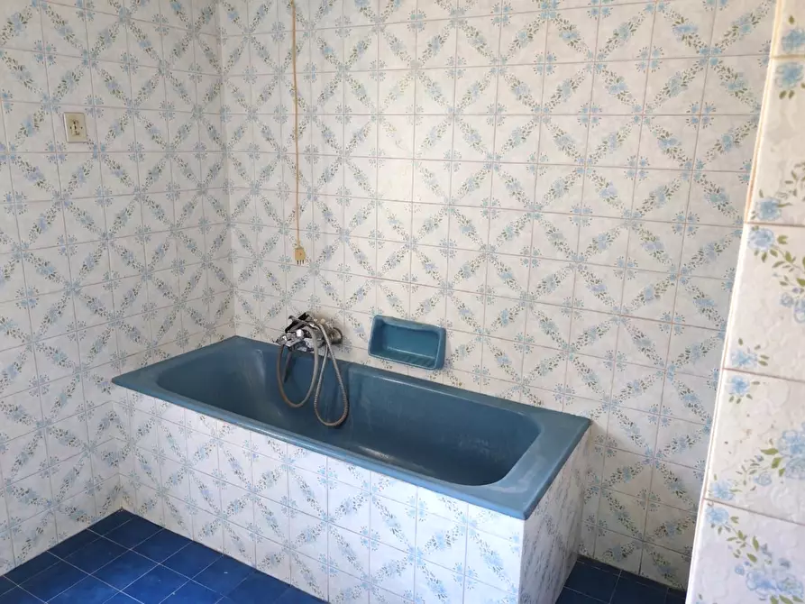Immagine 7 di Villa in vendita  in Via Carpinetana Ovest a Segni