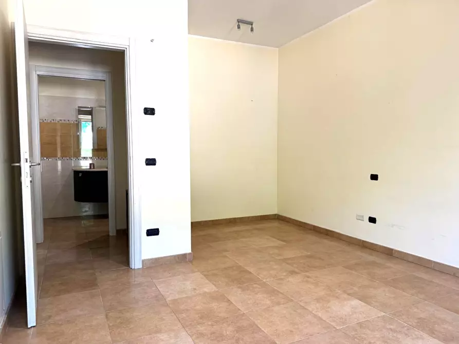Immagine 6 di Appartamento in vendita  in Via Pescara a Veroli