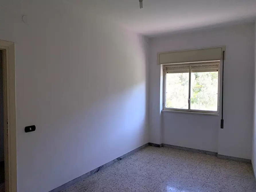 Immagine 15 di Appartamento in vendita  in Via Cerere Navicella a Anagni