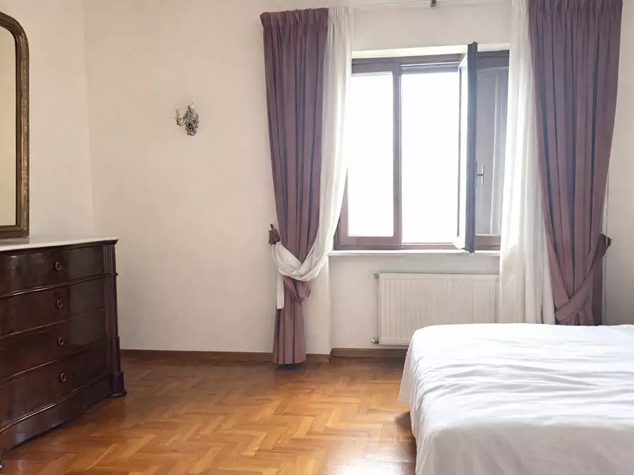 Immagine 4 di Villa in vendita  in Via per Frosinone a Ceccano