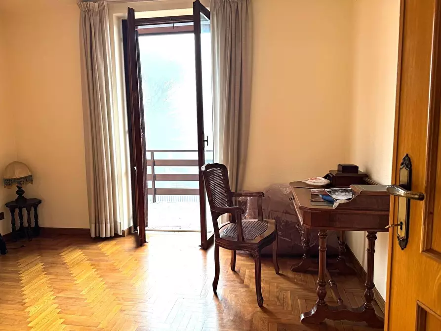 Immagine 23 di Villa in vendita  in Via per Frosinone a Ceccano