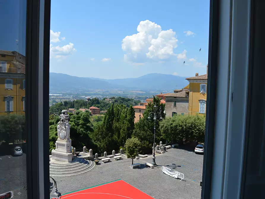 Immagine 19 di Appartamento in vendita  in Piazza Cavour a Anagni