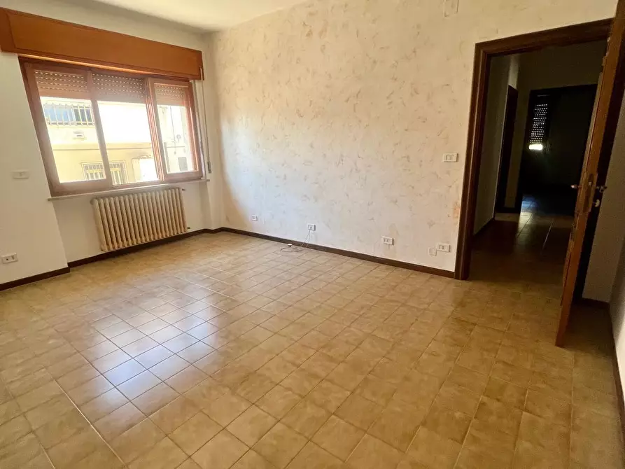 Immagine 6 di Trilocale in vendita  in VIA GIORGIO AMENDOLA 24 a Manoppello