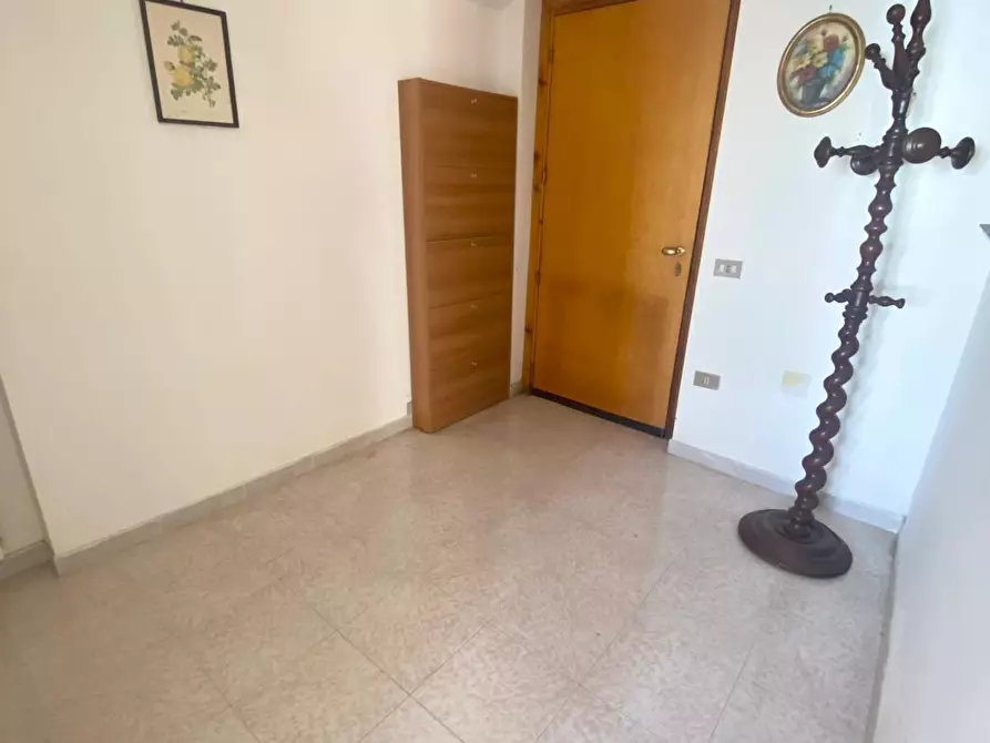 Immagine 11 di Porzione di casa in vendita  in Contrada Stagliano a Silvi