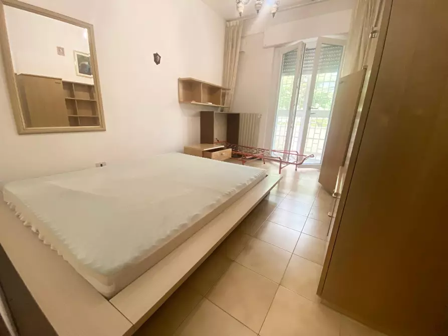 Immagine 8 di Quadrilocale in vendita  in Via Gorizia 40 a Alba Adriatica