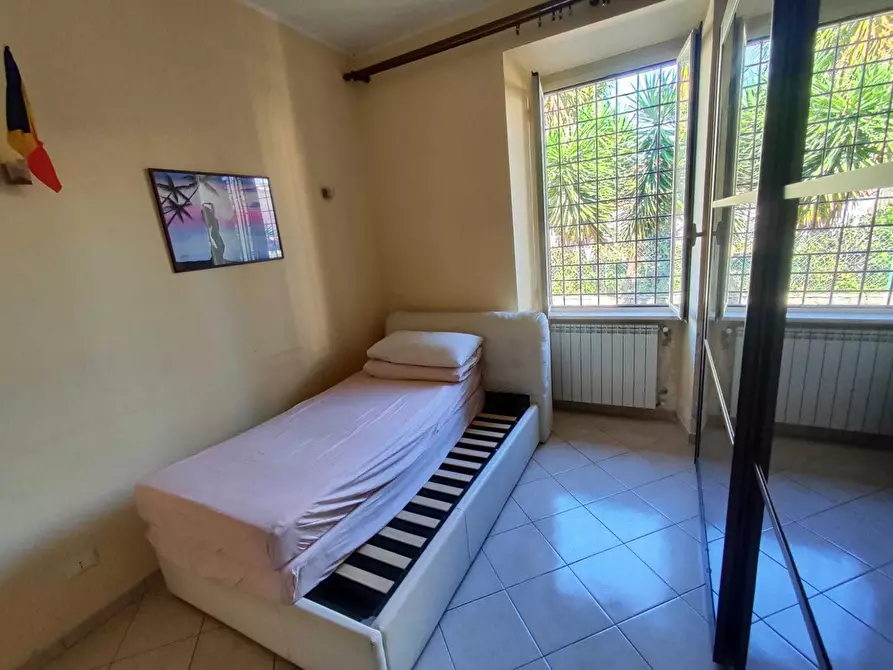 Immagine 31 di Casa indipendente in vendita  in via fratelli bandiera 26 a Guidonia Montecelio