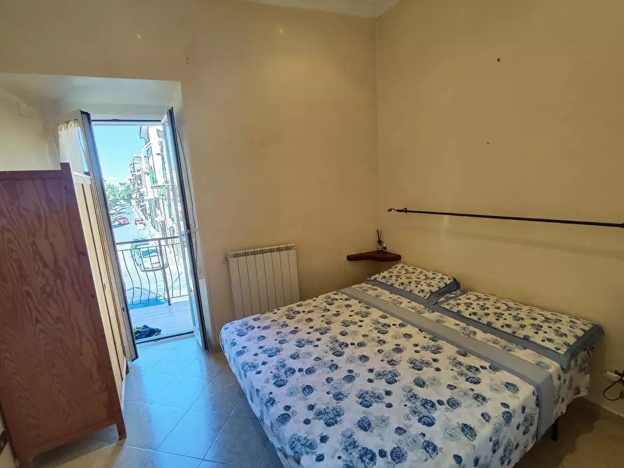 Immagine 18 di Trilocale in vendita  in piazza vittorio veneto 12 a Marcellina