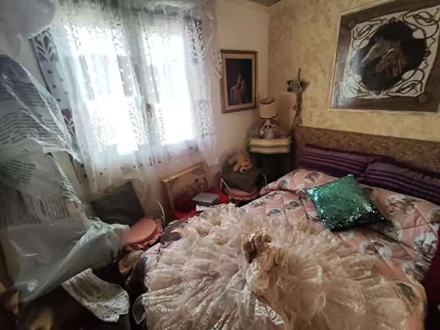 Immagine 25 di Terreno agricolo in vendita  in via monte palombino a Fonte Nuova