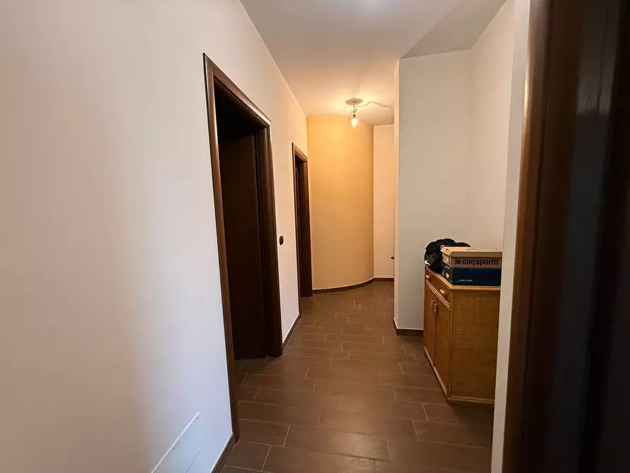 Immagine 19 di Villa in vendita  in Via Giuseppe Verdi 41 a Marcellina