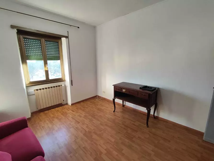 Immagine 4 di Bilocale in vendita  in Via Guido Baccelli 4 a Tivoli