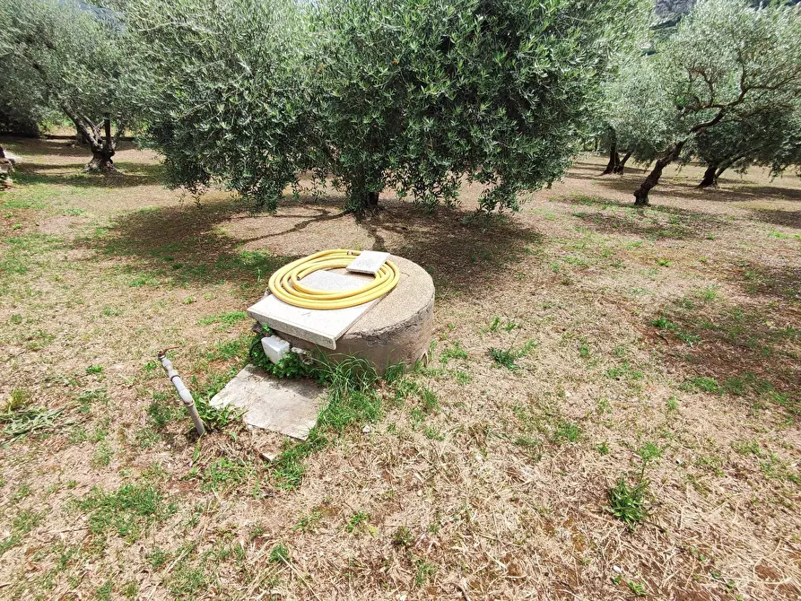 Immagine 2 di Quadrilocale in vendita  in Via Dello Scalo Ferroviario 8 a Marcellina