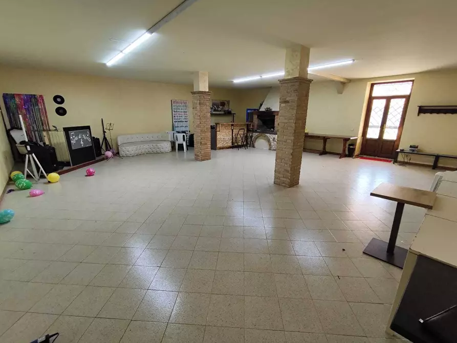 Immagine 42 di Villa in vendita  in VIA GIOTTO 2 a Guidonia Montecelio