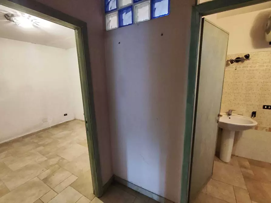 Immagine 26 di Trilocale in vendita  in via niccolò tommaseo 51 a Guidonia Montecelio