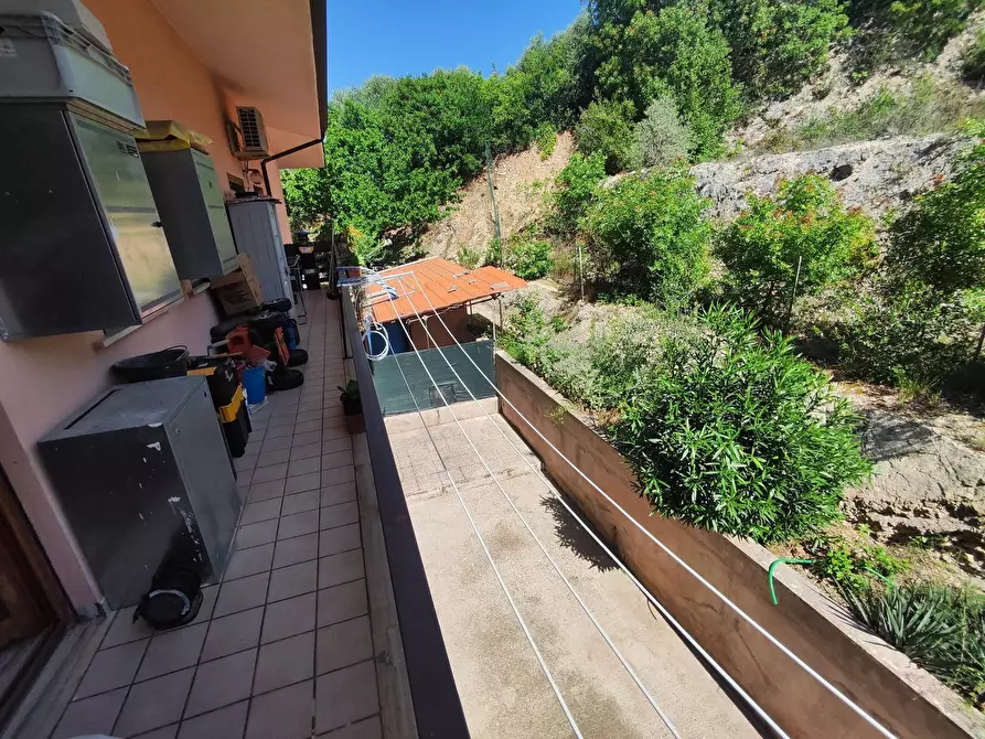 Immagine 7 di Trilocale in vendita  in Via Gaetano Donizetti 50 a Guidonia Montecelio