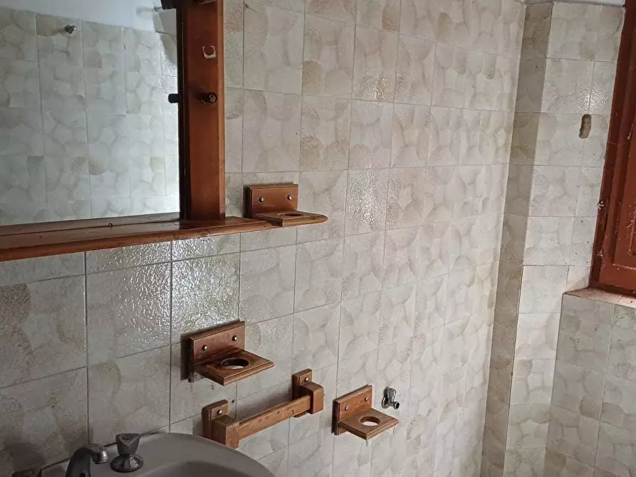 Immagine 28 di Rustico / casale in vendita  in via del mulino a Civitella Del Tronto