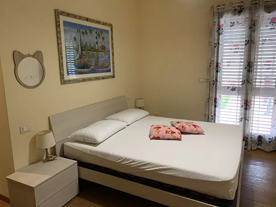 Immagine 16 di Casa trifamiliare in affitto  in Via Napoli a Ascoli Piceno