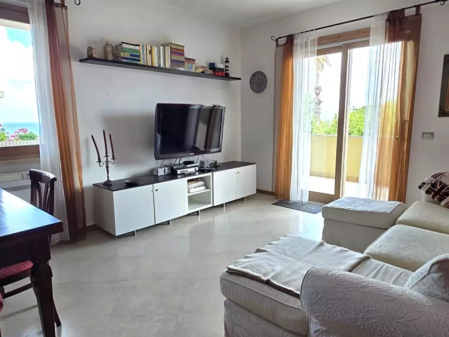 Immagine 2 di Quadrilocale in vendita  in Via Villa Franca de Penedès 38 a Alghero