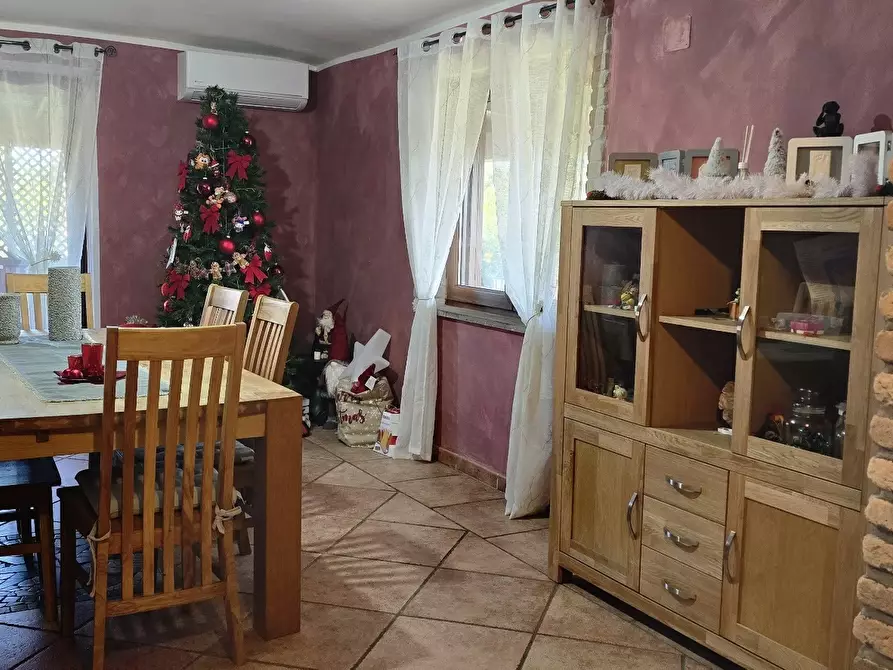 Immagine 15 di Casa bifamiliare in vendita  in VIA REMO BRANCA 34A a Sassari