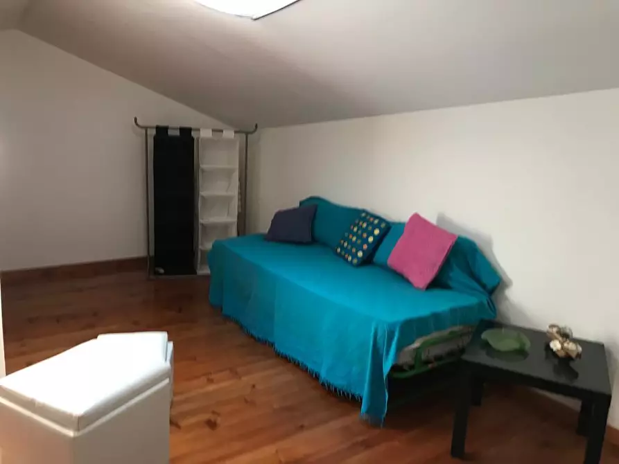 Immagine 14 di Rustico / casale in affitto  in Via delle Mattanze 1 a Stintino