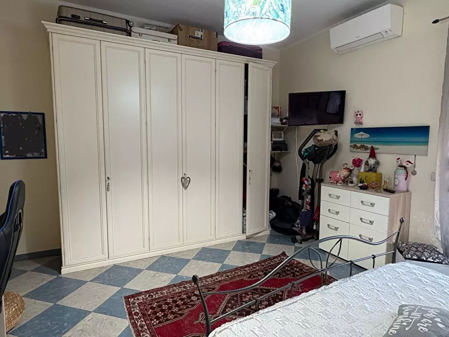 Immagine 20 di Pentalocale in vendita  a Sassari