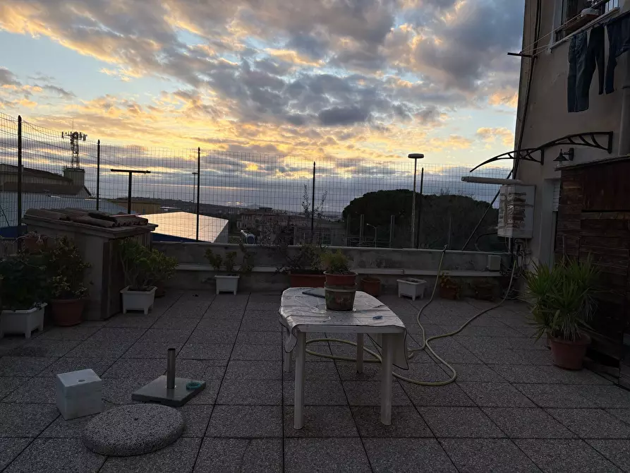 Immagine 18 di Pentalocale in vendita  a Sassari