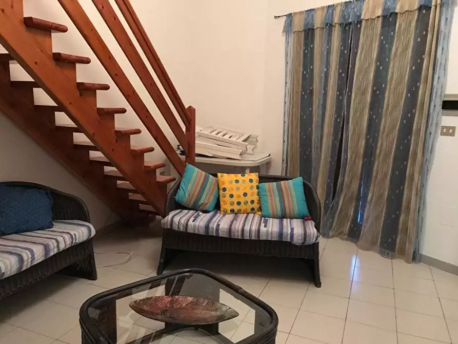 Immagine 19 di Rustico / casale in affitto  in Via delle Mattanze 1 a Stintino