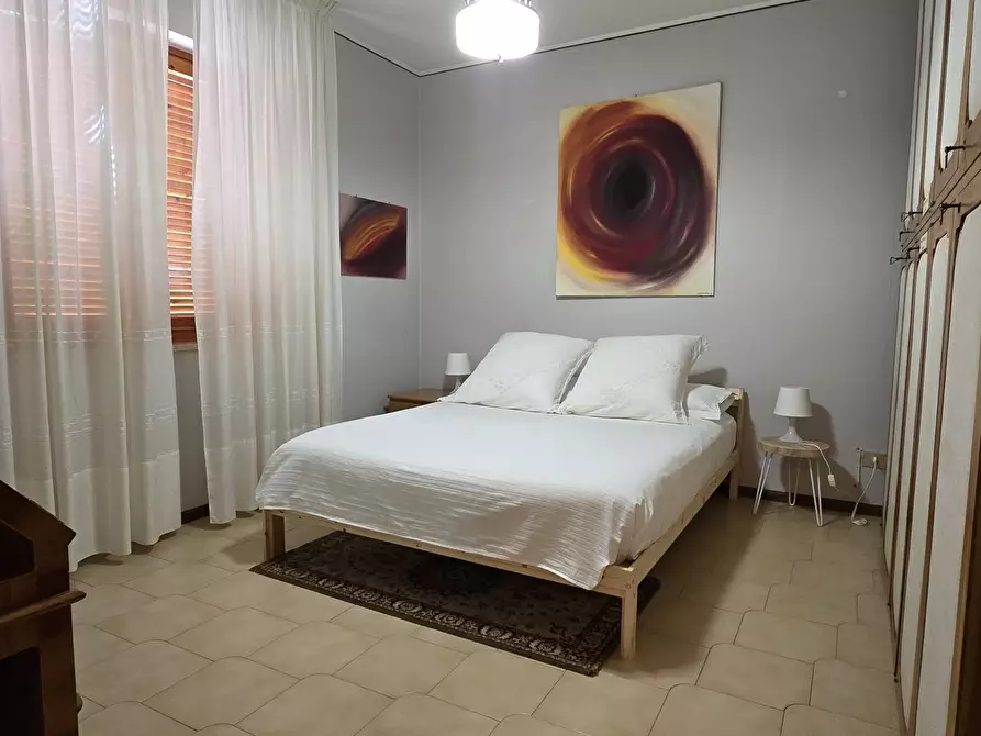 Immagine 11 di Pentalocale in vendita  in Via Carbia 2 a Alghero