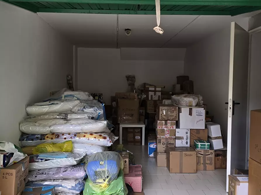 Immagine 20 di Pentalocale in vendita  in Via Carbia 2 a Alghero