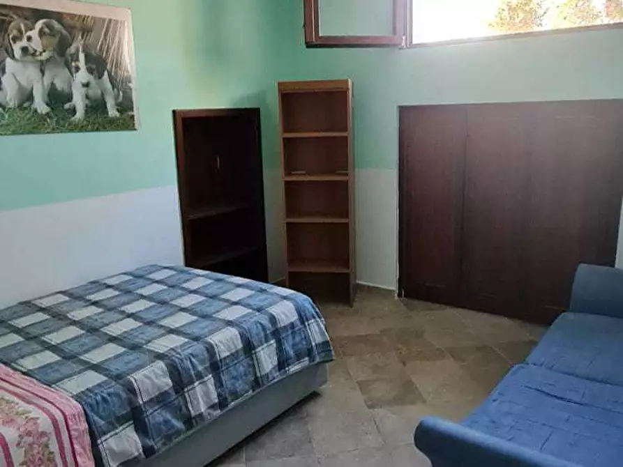 Immagine 28 di Villa in vendita  a Alghero