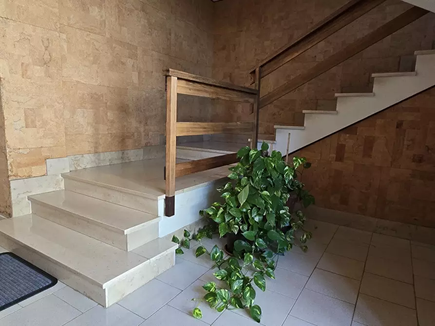 Immagine 2 di Pentalocale in vendita  in Via Carbia 2 a Alghero