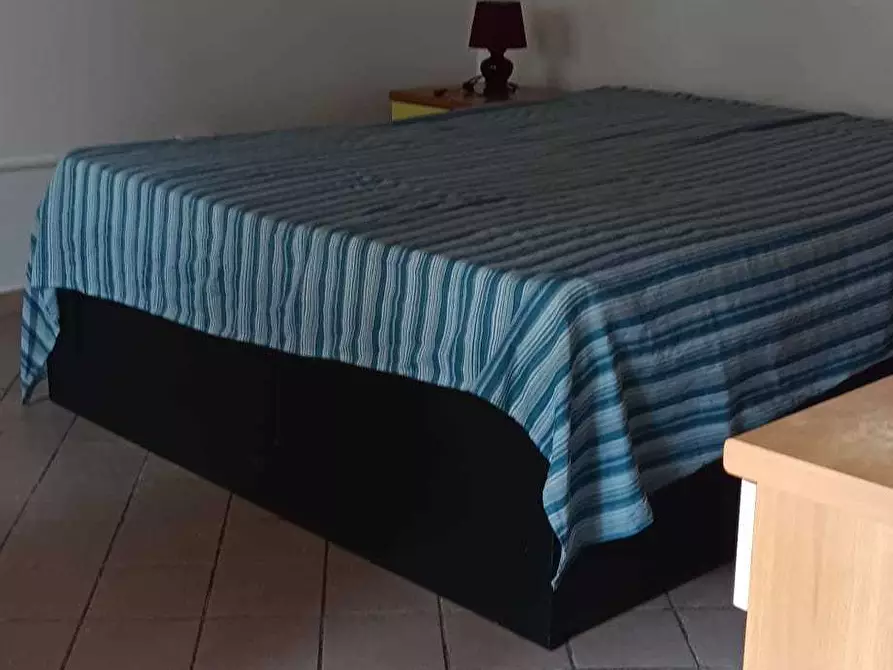 Immagine 17 di Quadrilocale in vendita  in VIA FRIGAGLIA 18 a Sassari