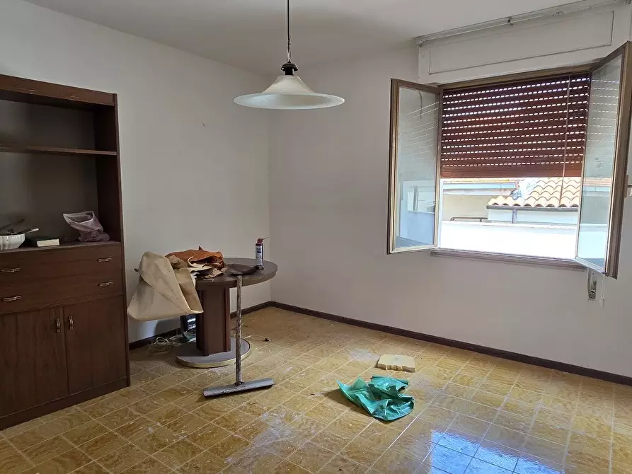 Immagine 6 di Casa indipendente in vendita  in Via Sanna Tolu 41 a Osilo