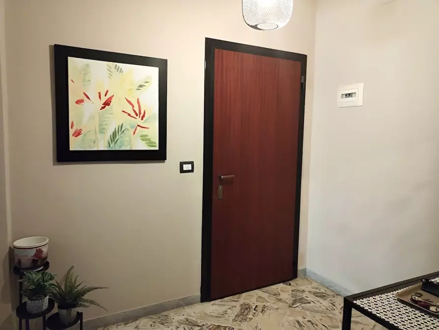 Immagine 2 di Quadrilocale in vendita  in Viale Epipoli 11 a Siracusa