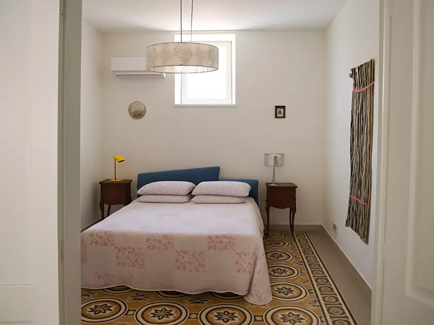 Immagine 20 di Appartamento in vendita  in VIA DEI CANDELAI 44 a Siracusa