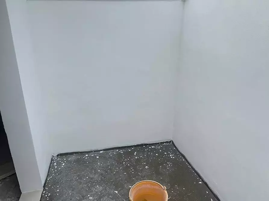 Immagine 14 di Appartamento in vendita  in Via Carmelo Campisi 5 a Siracusa