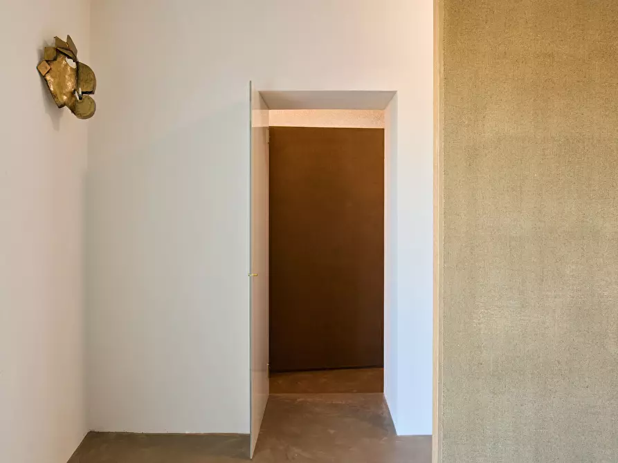 Immagine 6 di Appartamento in vendita  in Via Dione 71 a Siracusa