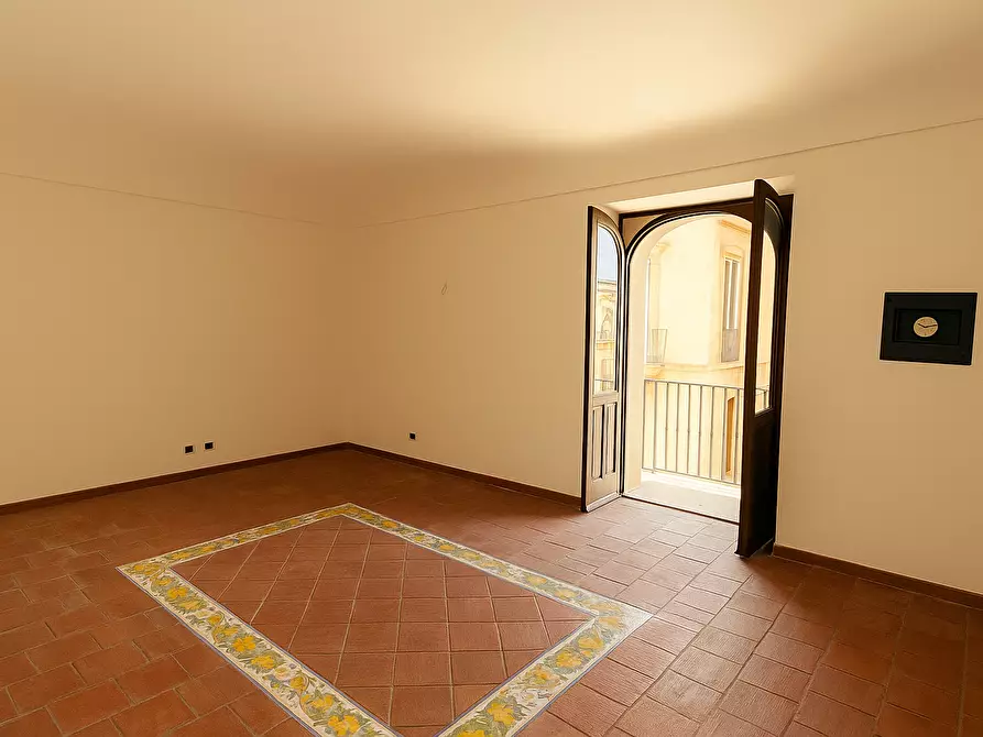 Immagine 11 di Appartamento in vendita  in GIA BATTISTA ALAGONA 5 a Siracusa