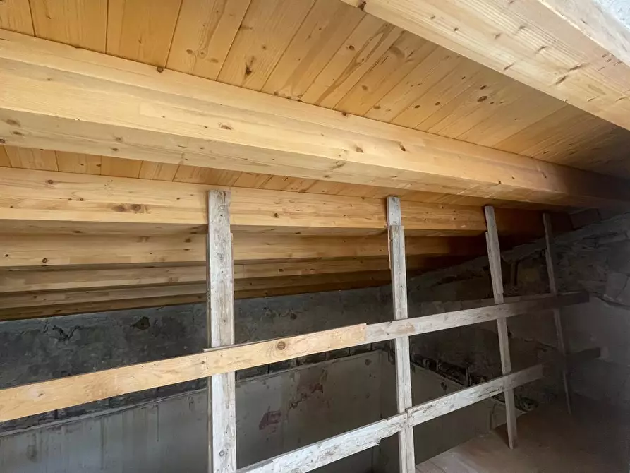 Immagine 10 di Appartamento in vendita  in Via Carmelo Campisi 5 a Siracusa