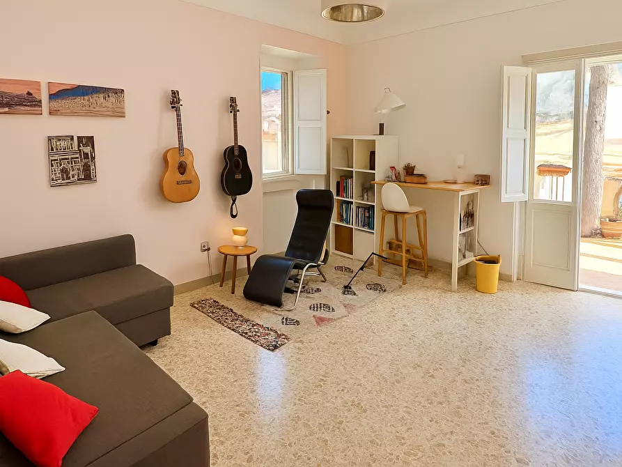 Immagine 19 di Appartamento in vendita  in VIA DEI CANDELAI 44 a Siracusa