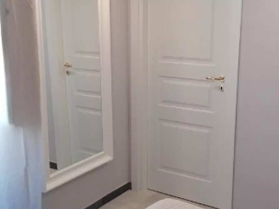 Immagine 8 di Appartamento in vendita  in VIA TRAPANI a Siracusa