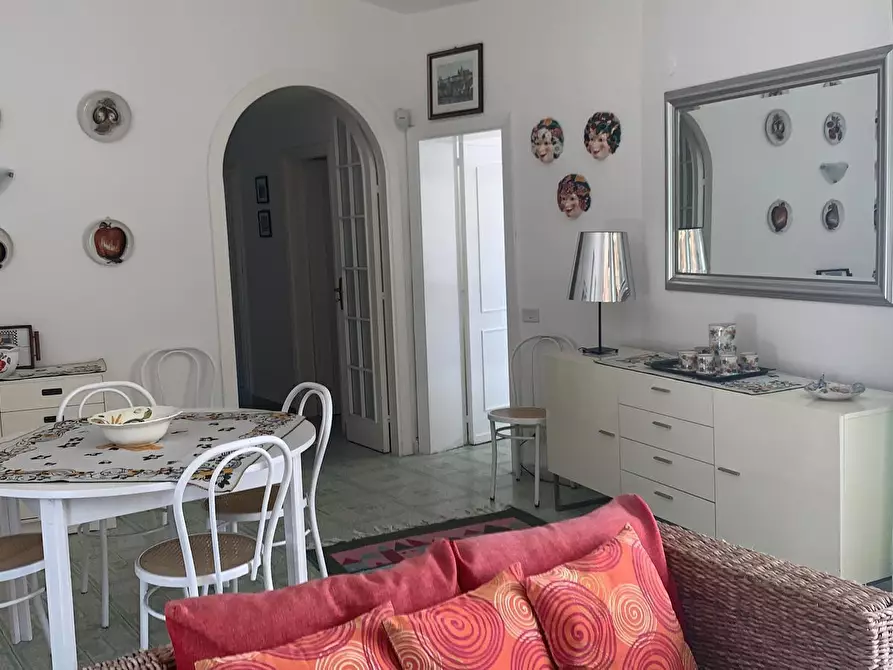 Immagine 12 di Appartamento in affitto  in VIALE DEI LIDI a Siracusa