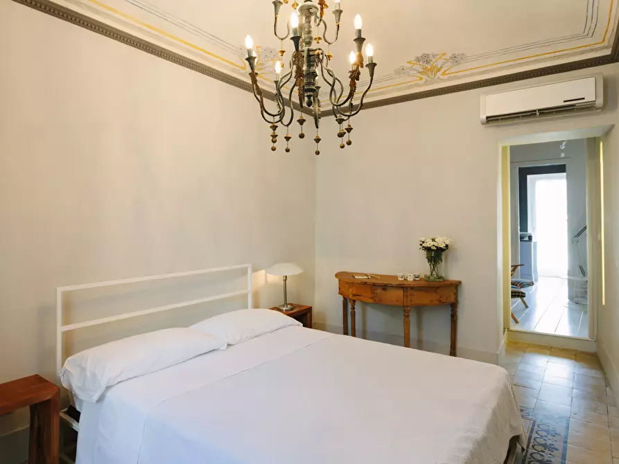 Immagine 9 di Appartamento in vendita  in VIA VITTORIO VENETO 167 a Siracusa