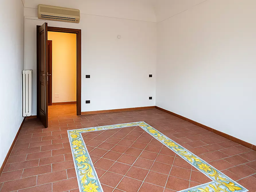 Immagine 10 di Appartamento in vendita  in GIA BATTISTA ALAGONA 5 a Siracusa