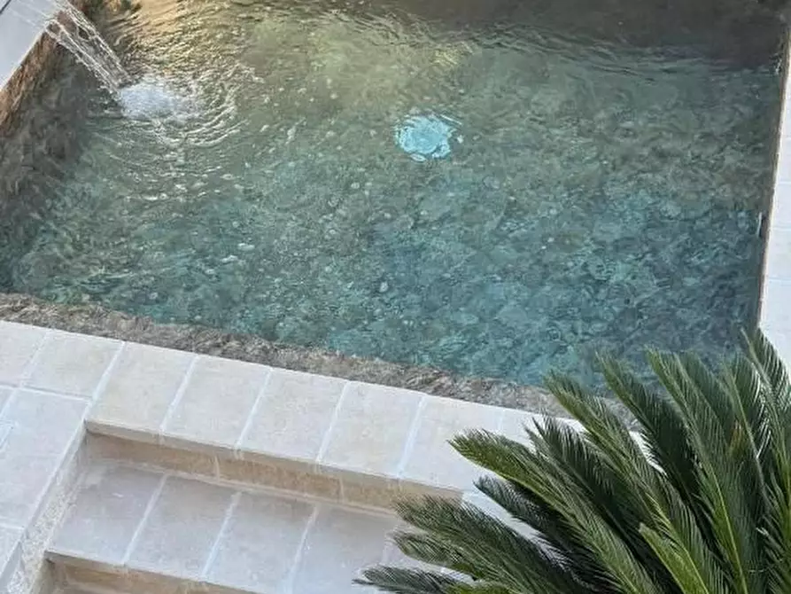 Immagine 10 di Appartamento in vendita  in Viale Lido a Pachino